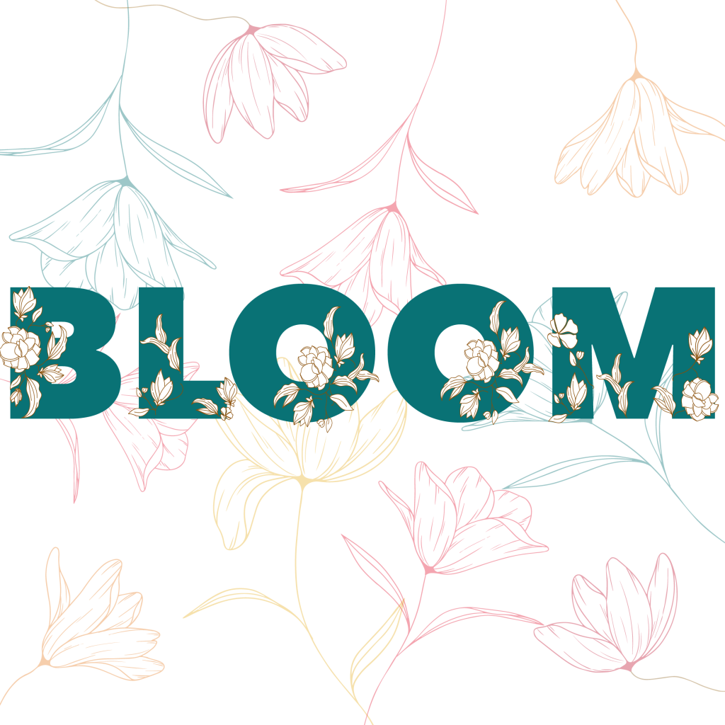 BLOOM